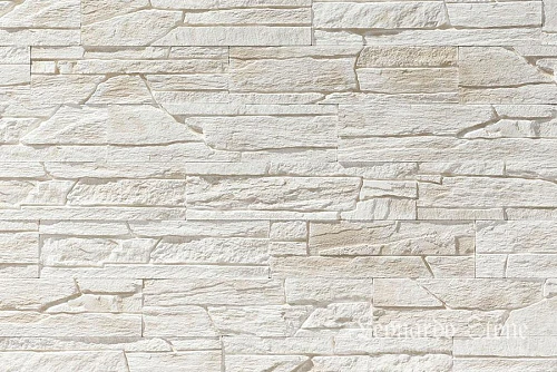 Тонкостенный камень Шамони 510 Леонардо Стоун