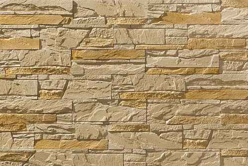 Искусственный камень Луара 050 Леонардо Стоун