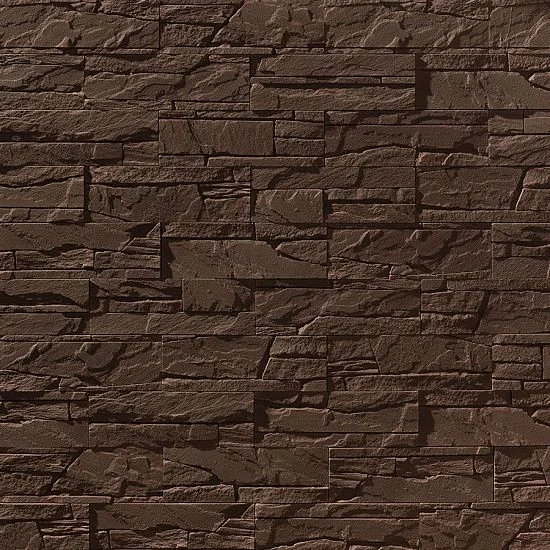 Искусственный камень Луара 709 Леонардо Стоун