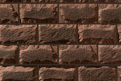 Искусственный камень Турин 709 Леонардо Стоун