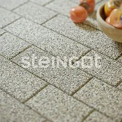 Тротуарная плитка Маринталь Terra Antica Steingot 60 мм