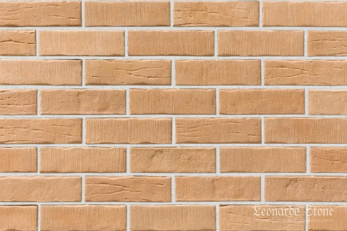Декоративный кирпич Нью-Йорк 788 Леонардо Стоун