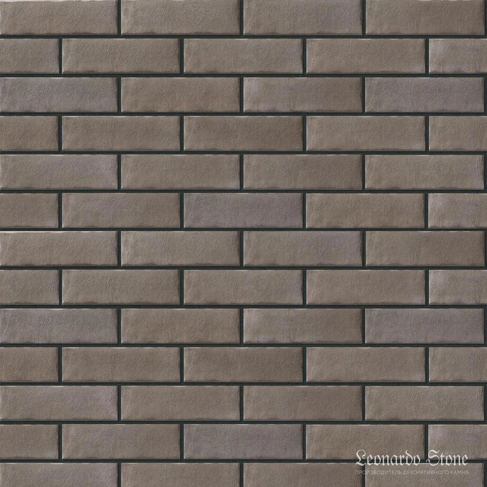 Декоративный кирпич Денвер 403 база Леонардо Стоун