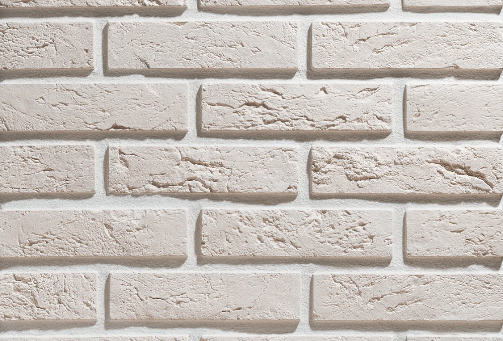 Гипсовая плитка Париж-2 404 Леонардо Стоун