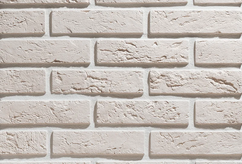 Гипсовая плитка Париж-2 404 Леонардо Стоун