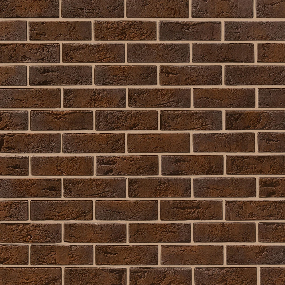 Декоративный кирпич Бремен 443 Леонардо Стоун