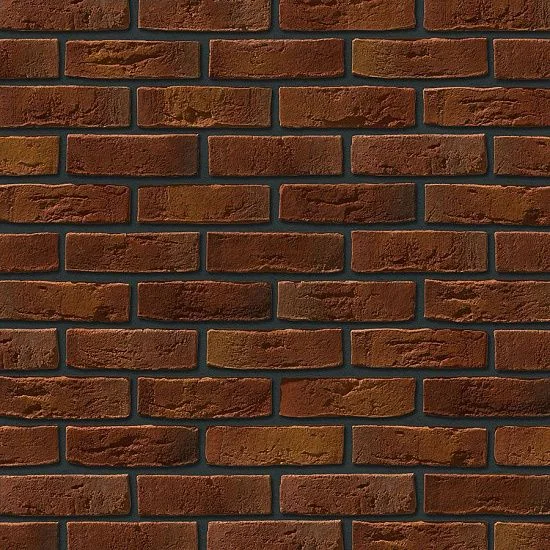 Термопанели Дижон 737 Леонардо Стоун