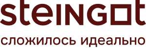 Steingot