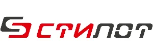 Стилот