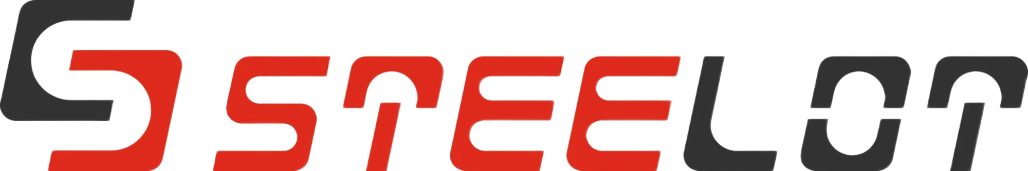Стилот