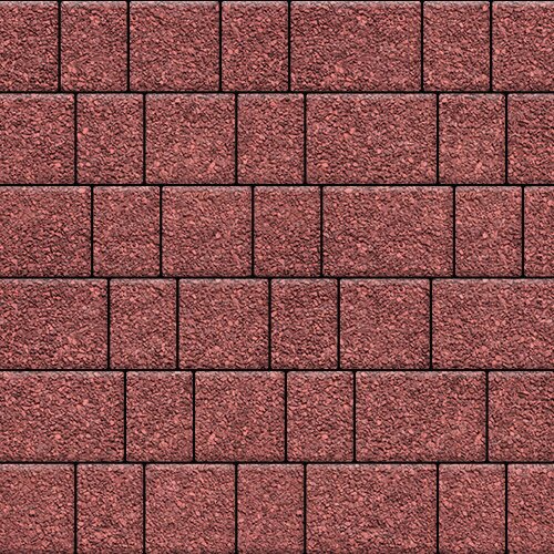 Тротуарная плитка Инсбрук Инн, Песочный Native SteinRus