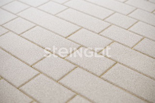 Тротуарная плитка Маринталь Аметист Steingot 60 мм