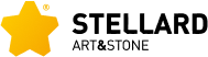 Stellard