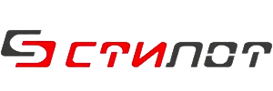 Стилот