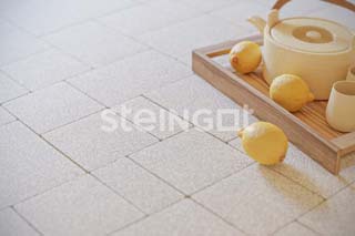Тротуарная плитка Бавария Fumo Bello Steingot 60 мм