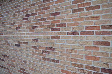 Кирпич ручной формовки Троицкое WDF 215x50x65