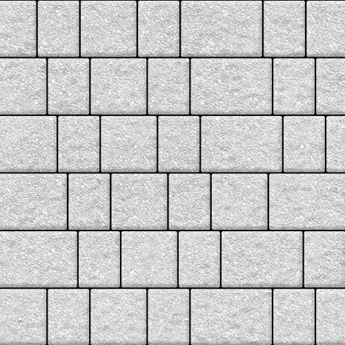 Тротуарная плитка Инсбрук Инн, Песочный Native SteinRus