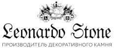 Леонардо Стоун