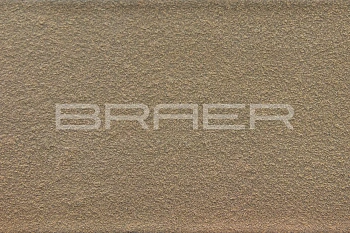 Кирпич облицовочный баварская кладка одинарный 1 NF гладкий М-150 Браер