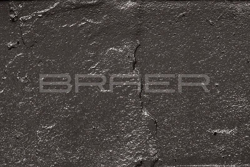 Кирпич облицовочный Браер кладка LIMITED полуторный 1.4 NF Терра