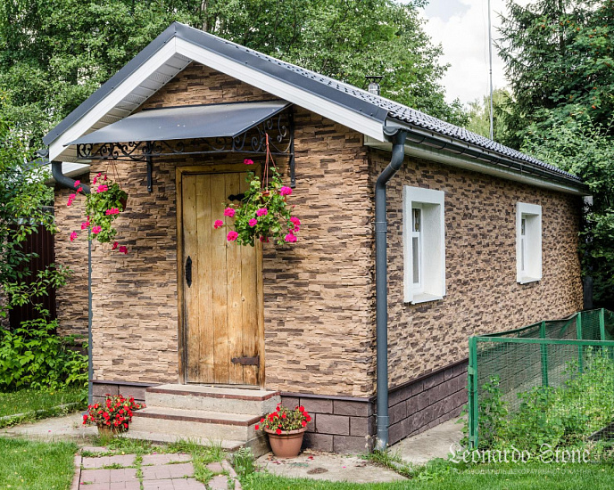 Авиньон 465