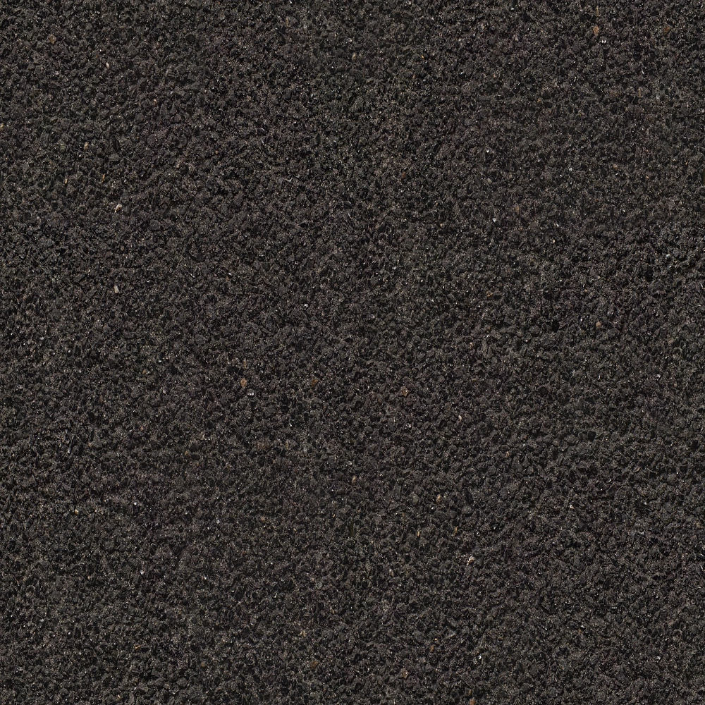 Тротуарная плита Брусчатка Премиум Голд 21 Фабрика Готика 200х100х60