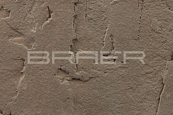 Кирпич облицовочный Браер кладка Мокко одинарный 1 NF Терра