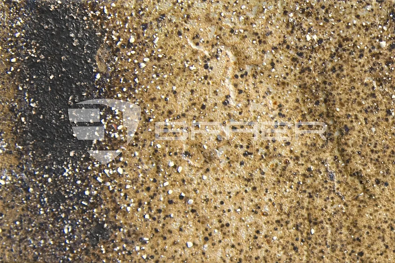 Кирпич облицовочный BRAER PRO 3.03 одинарный 1 NF