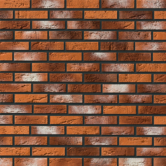 Париж-2 490
