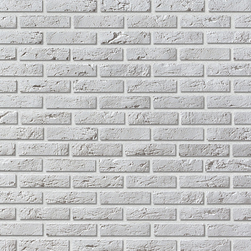 Париж-2 403