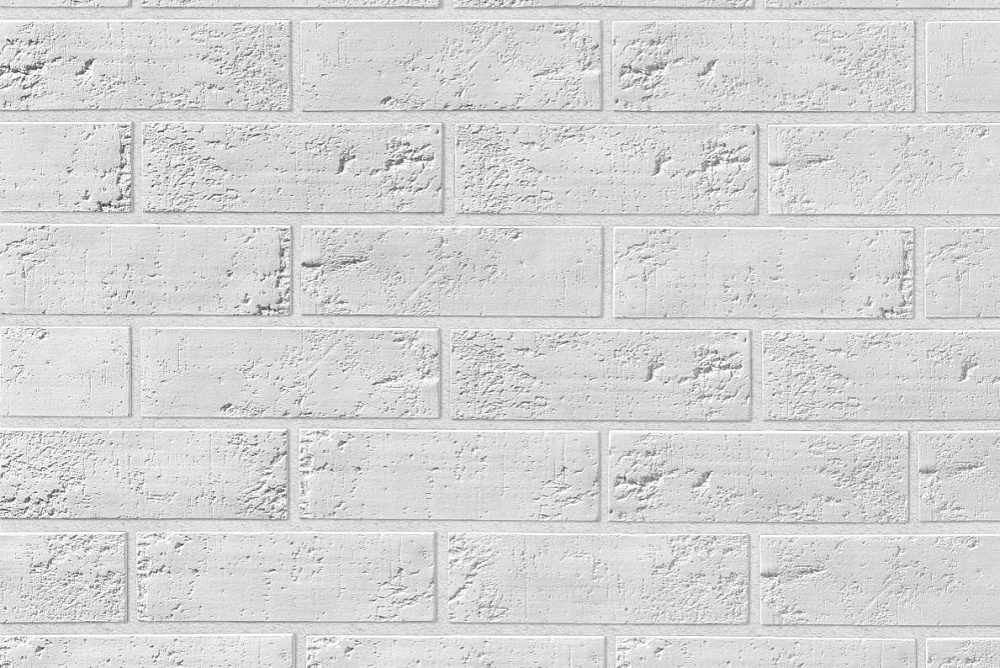 Декоративный кирпич Сидней 100 Леонардо Стоун