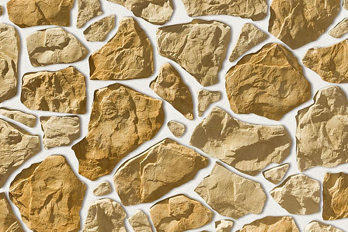 Искусственный камень Бергамо 510 Леонардо Стоун