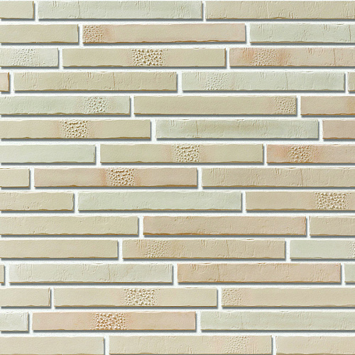 Ригельный кирпич Роттердам 709
