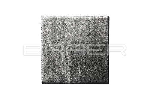 Крупноформатная плита Сити 600х300 Плато BRAER 80 мм