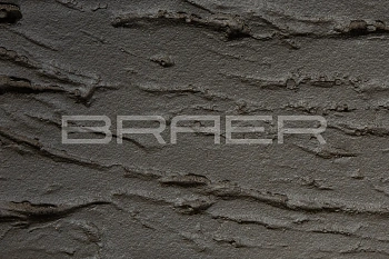Кирпич облицовочный Браер кладка LIMITED одинарный 1 NF Риф