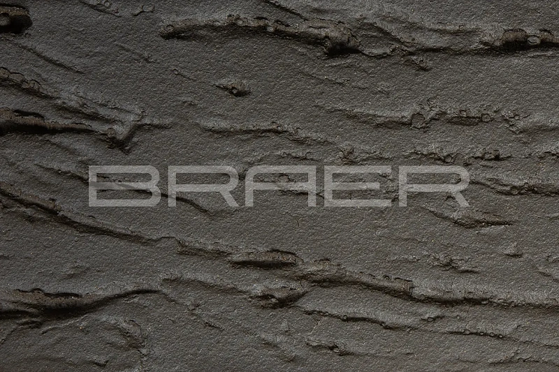 Кирпич облицовочный Браер кладка LIMITED одинарный 1 NF Риф