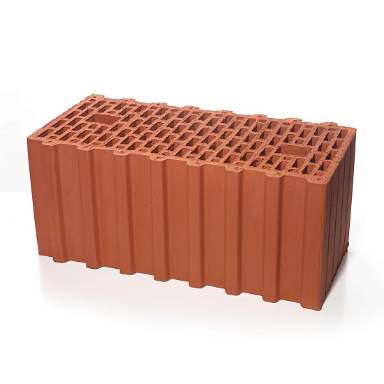 51 Ceramic Thermo 14,3 NF