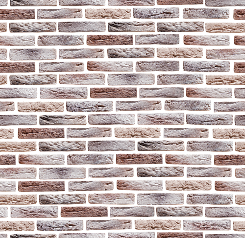 Иль-де-Франс 465