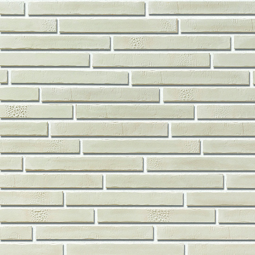 Ригельный кирпич Роттердам 709