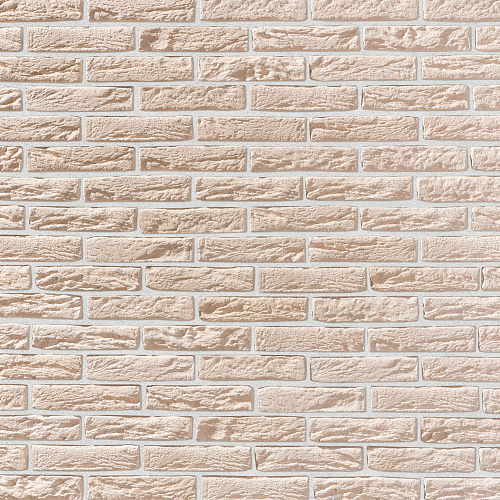 Иль-де-Франс 465