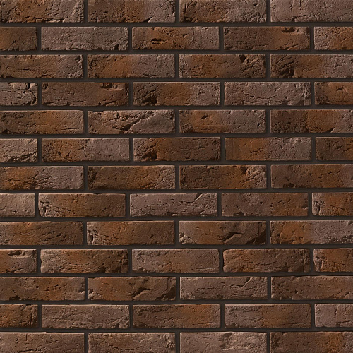 Прованс 465