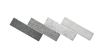 Тротуарная плитка Ригель 2.0, Гранит на сером Select BRAER 60 мм