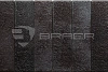 Кирпич облицовочный BRAER PRO 78.09 одинарный 1 NF