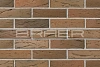 Кирпич облицовочный баварская кладка одинарный 1 NF гладкий М-150 Браер