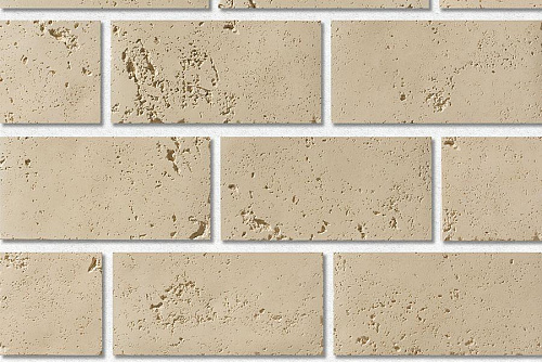 Искусственный камень Форли 051 Леонардо Стоун