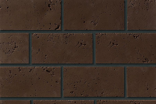 Искусственный камень Форли 051 Леонардо Стоун