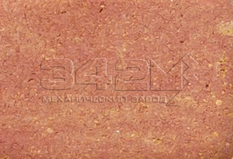 Тротуарная плитка Паркет 240x80x60мм Милан 342 МЗ