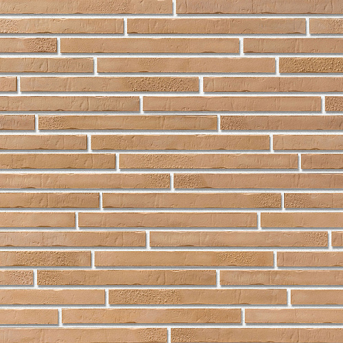 Ригельный кирпич Бостон 100