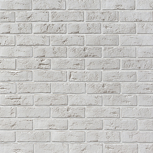 Бремен 485