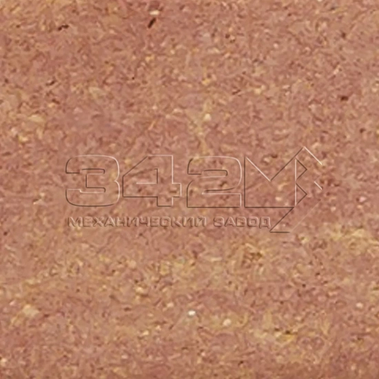 Тротуарная плитка Новый город 60 Милан 342 МЗ